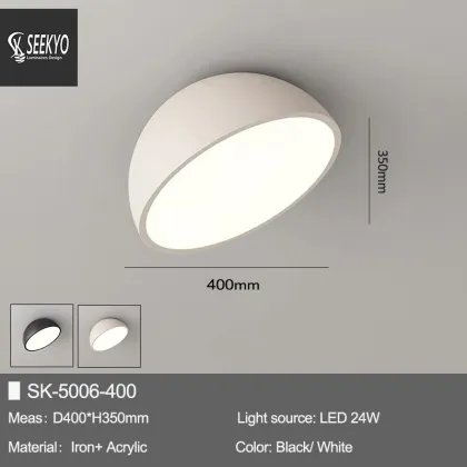 Modern Ceiling Light Bedroom Lights Ceiling Living Room