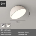 Modern Ceiling Light Bedroom Lights Ceiling Living Room