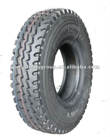 super traction radial tire 1200R24-20