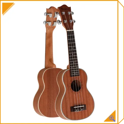 wholesale ukulele alden guitar made in china