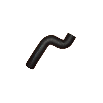 High-Quality Rubber Hose WG9719530116 for Howo Engine