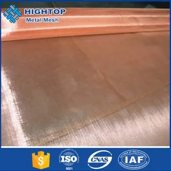 best sale brass round test sieve for wholesales