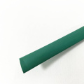 /msite/products/detail/productid/63161329/id/1519327.html