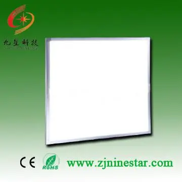 Restaurant lights LED Light Panel