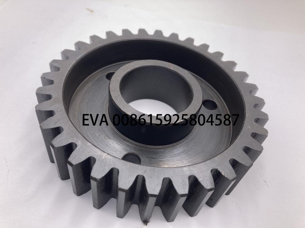2492000 1 Copy