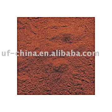 Black Tea Powder