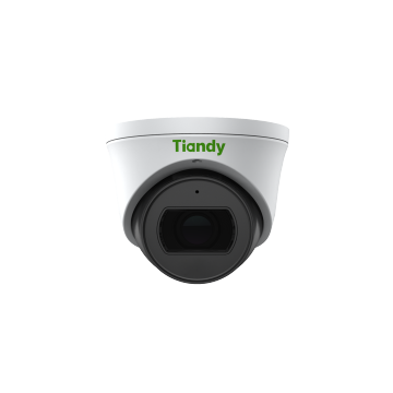 Camera Turret IR động cơ 2MP