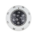 LEDER 6W LED PAR56 Ánh sáng dưới nước