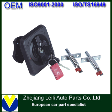 Professional Bus Luggage Lock (LL-136)