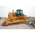 Shantui SD22 Dozer sales with 220hp