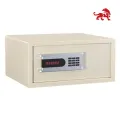 Tiger Hotel Electronic Digital Code Safe Box (HP-Hi20e)