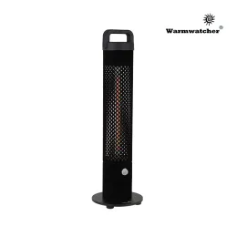Garden Outdoor Electric Patio Heater Free standing Heater