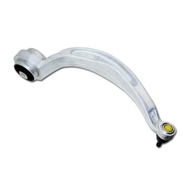 Auto Single Control Arm In Multi Link Suspension