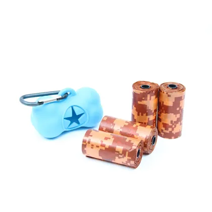 pets at home poo bags