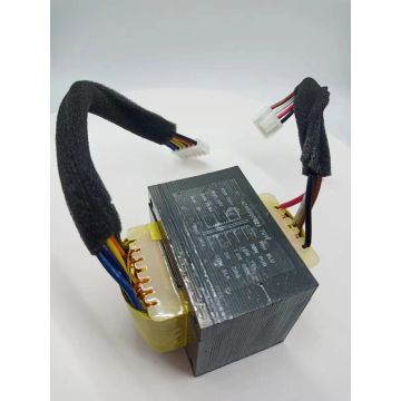 Top Quality 70W Power Transformer