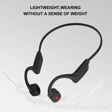 Bone conduction microphone Bone conduction microphone