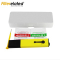 PH Meter Digital PH Meter Pocket Pen Water Quality Portable Supplier