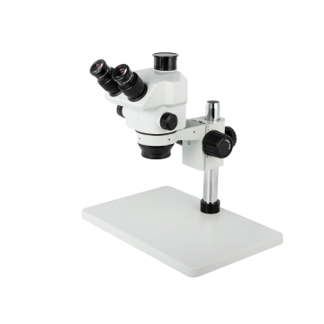 DG7060 Digital Monocular Microscope Camera for Veterinary Ovulation and Biological Semen Analysis
