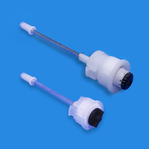 Crush Mahlen Keramik Pfeffermühlenmühle Mechanismus -Kits