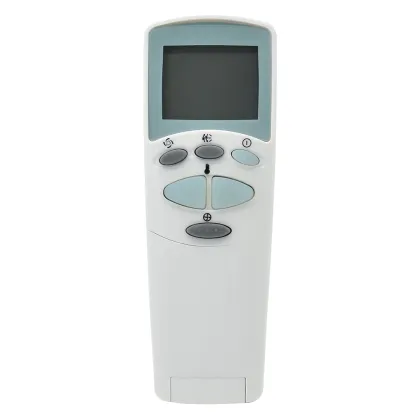 LG AC Air Conditioner Remote Control - Models 6711A90031C, AKB35866803, 5001A17001A, 6711A90032N, 6711A20083V, 6711A90031Z