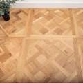 Versailles Oak Wooden Flooring