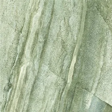 3d marble floor design Porcelain Tile