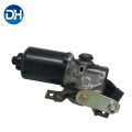 Motor del limpiaparabrisas Land Cruiser