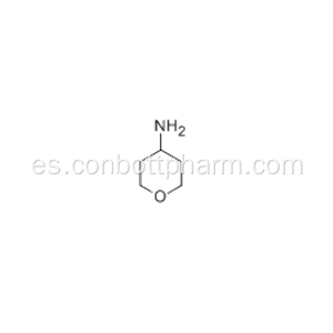 4-Aminotetrahidropirano, CAS 38041-19-9