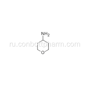4-аминотетрагидропиран, CAS 38041-19-9