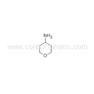 4-Aminotetrahydropyran, CAS 38041-19-9