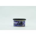 GRAPE