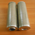 Elemen Filter Oli Pelumas Hidrolik HX-160X10