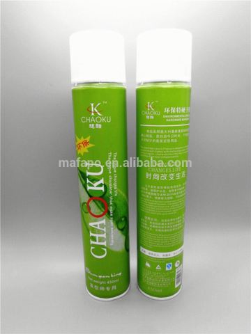 hair care hair shampoo professional salon hair spray