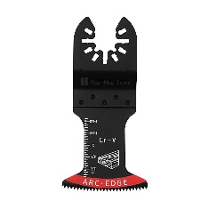 Arc shaped high carbon steel2