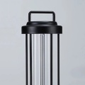 /msite/products/detail/productid/57042803/id/665883.html