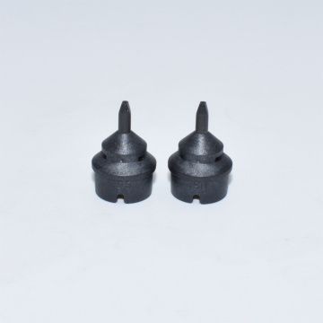 High Quality Siemens/ASM SMT Nozzle 4235