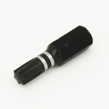 apex screwdriver bits