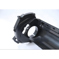 Versatile Air Conditioning Plastic Components