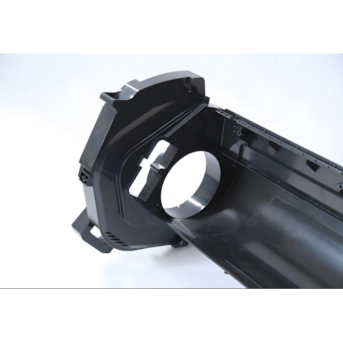 Versatile Air Conditioning Plastic Components