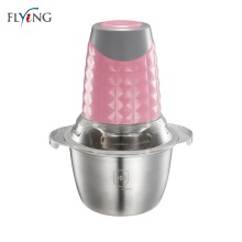 Vegetable Food Chopper Grinder Mincer