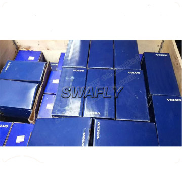 Swafly Diesel Engine Parts D13/D13F Liner Kit 21330684/20760235