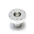 Flange de aço inoxidável 304 316 316L 1.4301 1.4404