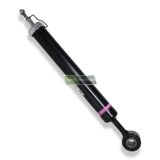 OEM 2905120XKR02A Car Rear Shock Absorber for HAVAL H2S 16-19