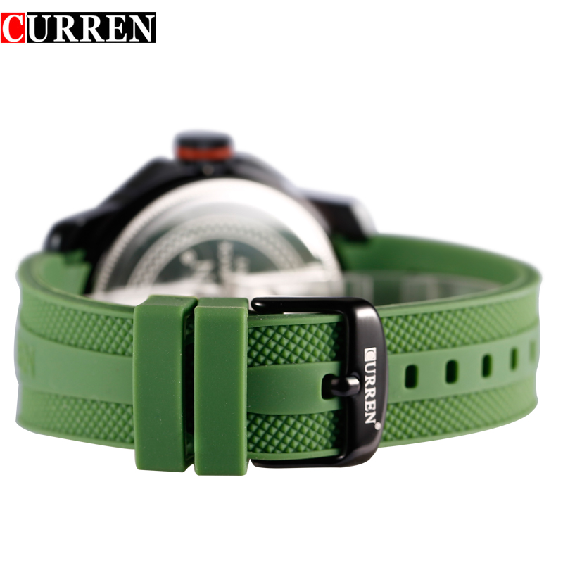 bulk watch custom logo 100% vacuum plating alloy quartz watch