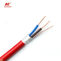Fire Alarm Cable Security Cables