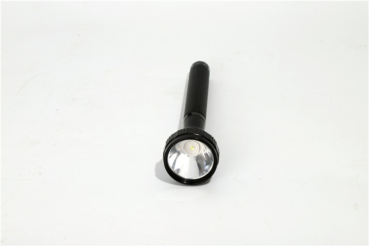  Supply Powerful LED Rechargeable Hunting Flashlight