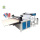 Thermal paper cutting machine tissue paper cutter