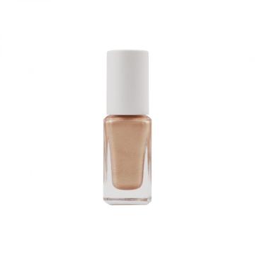Cosmetics Ignite Liquified Light Face and Body Highlinghter