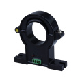 Sensor de corrente de efeito Hall de circuito aberto série estrutural S4