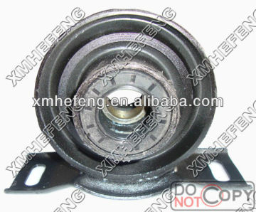 Center bearing for 0755-25-300